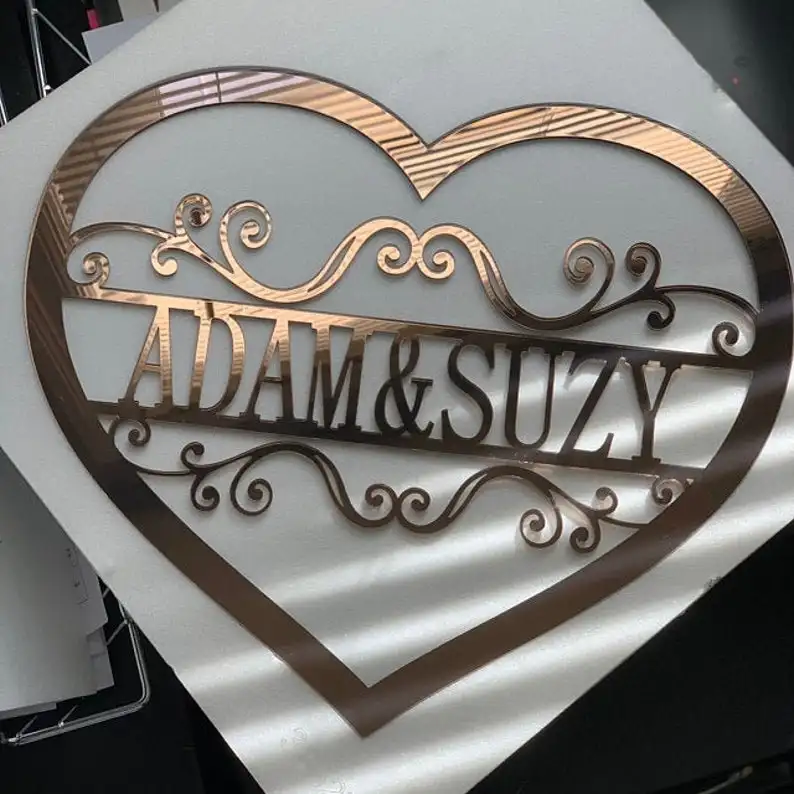 il_794xN.2224914243_rcbm