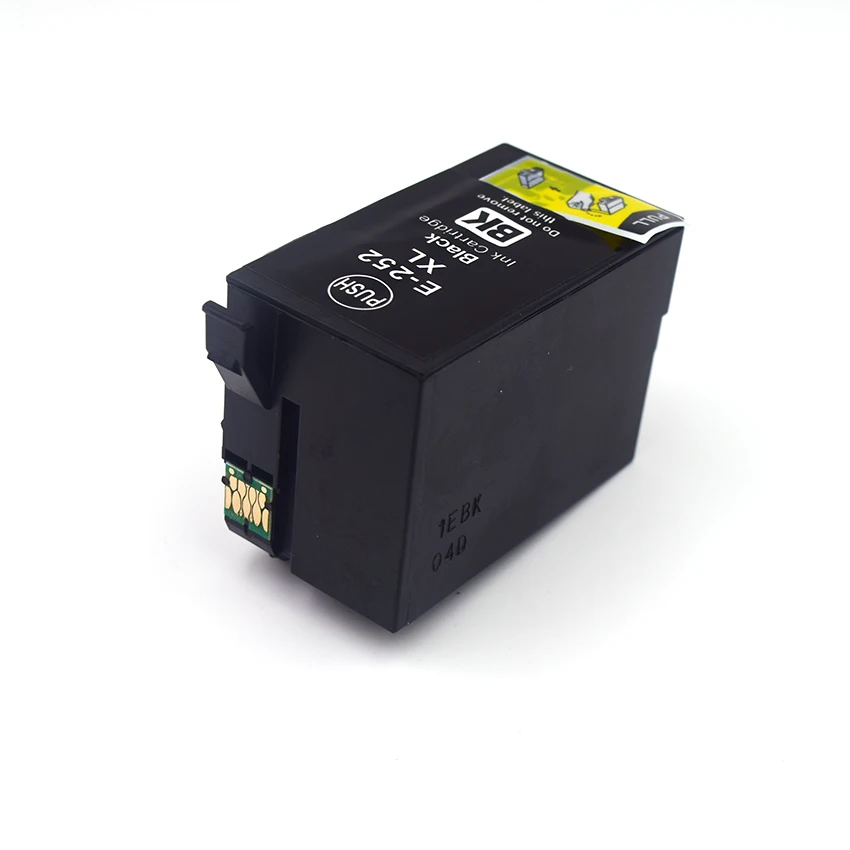 252xl compatible cartridge(06) (1)