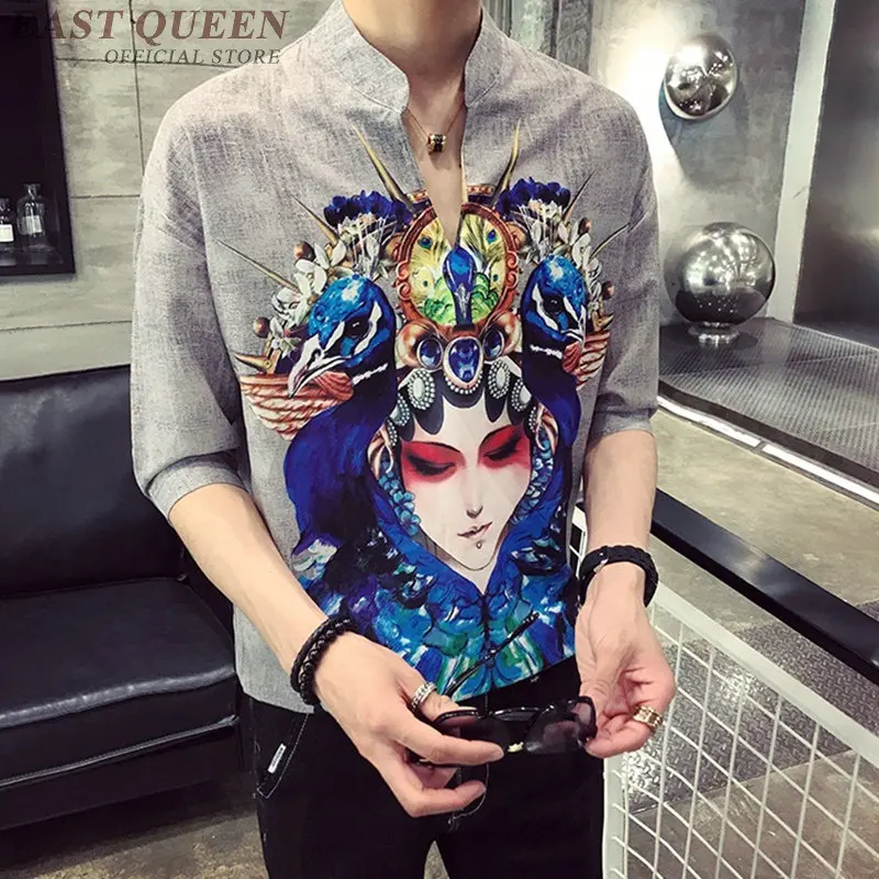 O1CN01ZJ1wb22KFPprtM3i0_!!2511879527