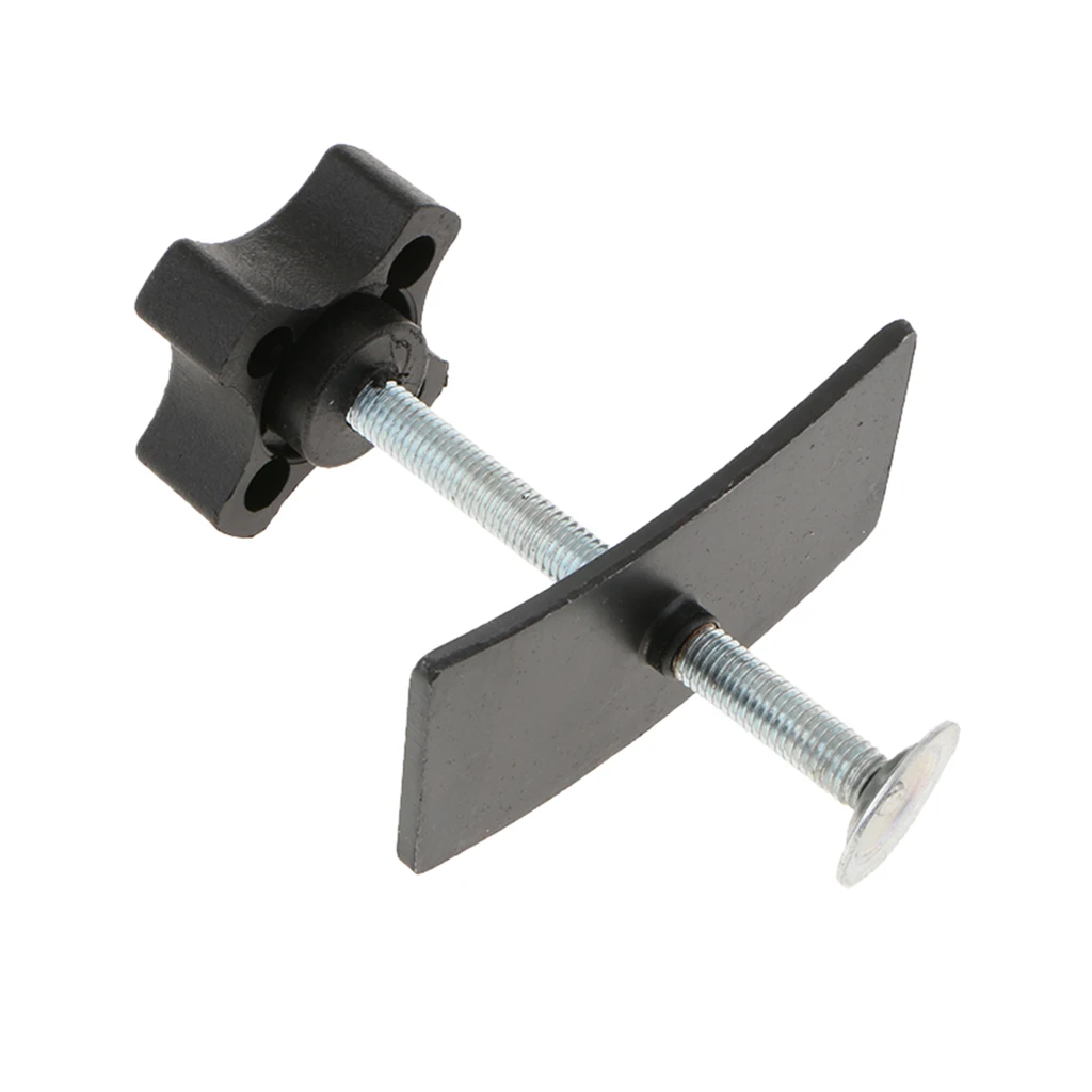 Brake Disc Piston Pad Seperator Installation Caliper Hand Car Press Tool