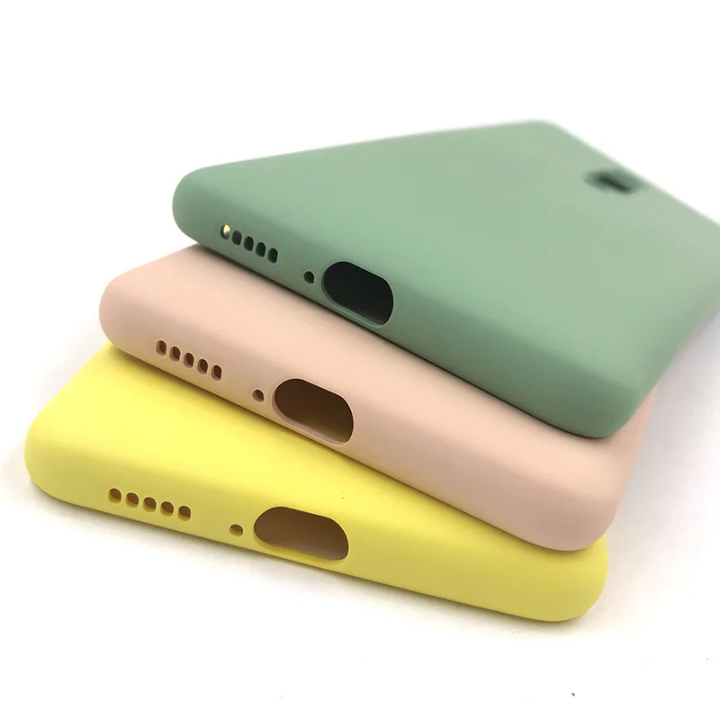 11347278056_1952383590 (1)