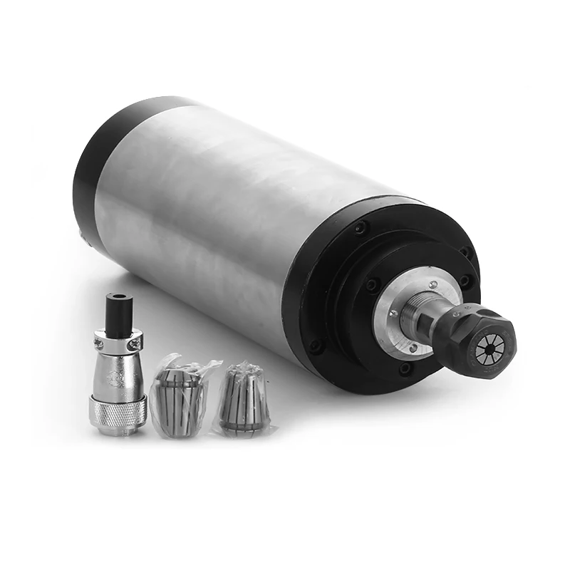 H2f8ebac8a19948bdb89532a9e97af038b