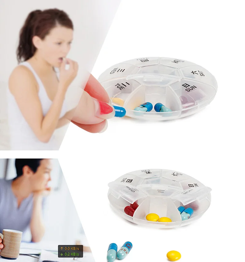 微信截图_20191021171721