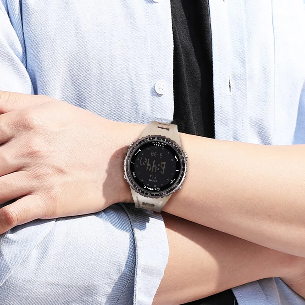 1 - XIO90920007_1012492909919588829