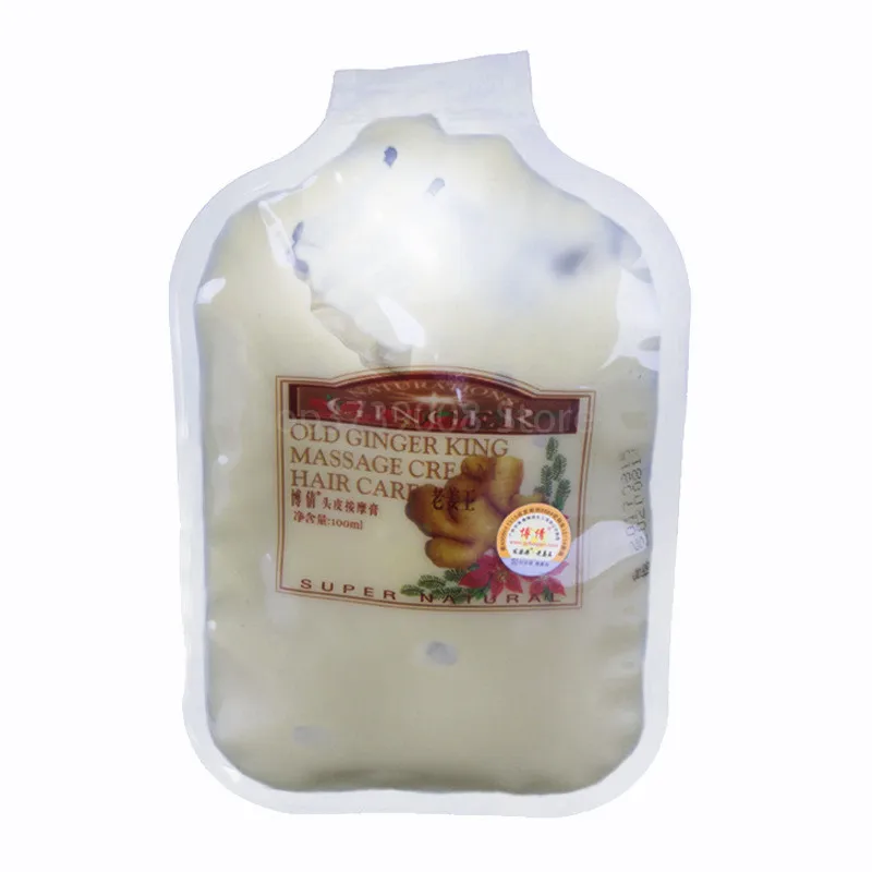 8838678904_1460966449