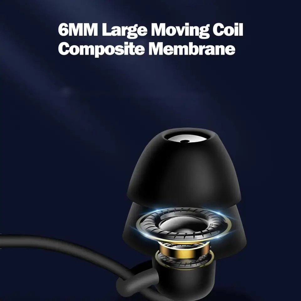 Cuffie Antirumore Massima Protezione E Comfort Per Ambienti Rumorosi - Foto 3