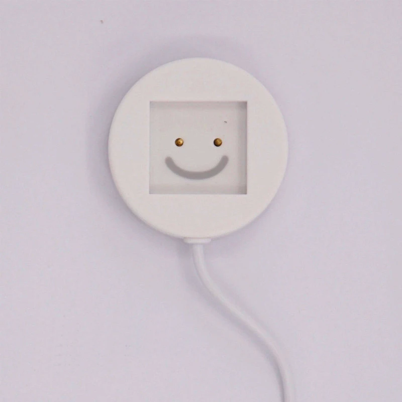 Персональный портативный и мини очиститель воздуха ионизатор с USB освежитель