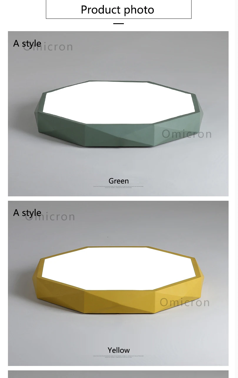 led-tmall_10