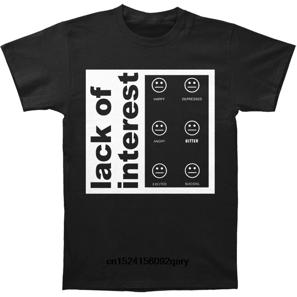 

Men Funny T Shirt Women Cool Tshirt 8 Track Tape Cartridge Cool Analog Retro T-Shirt