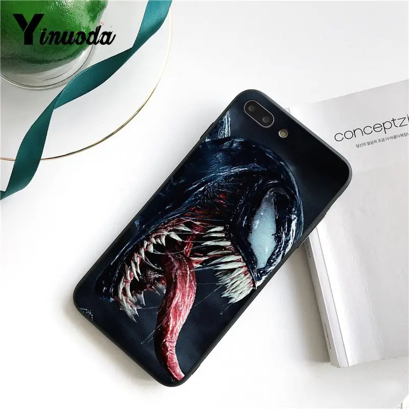 Marvel Venom