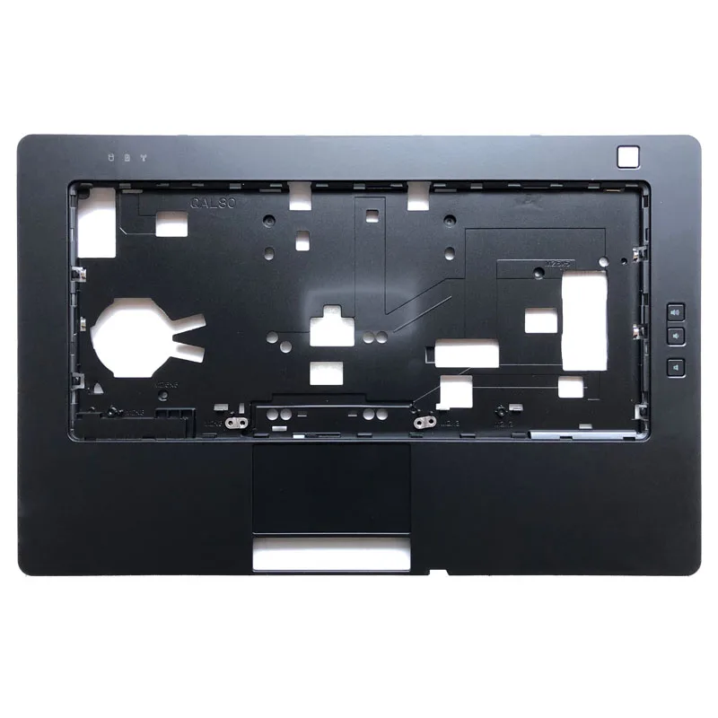 Ноутбук для Dell Latitude E6430 1" чехол Упор для рук верхняя крышка AP0LD000400