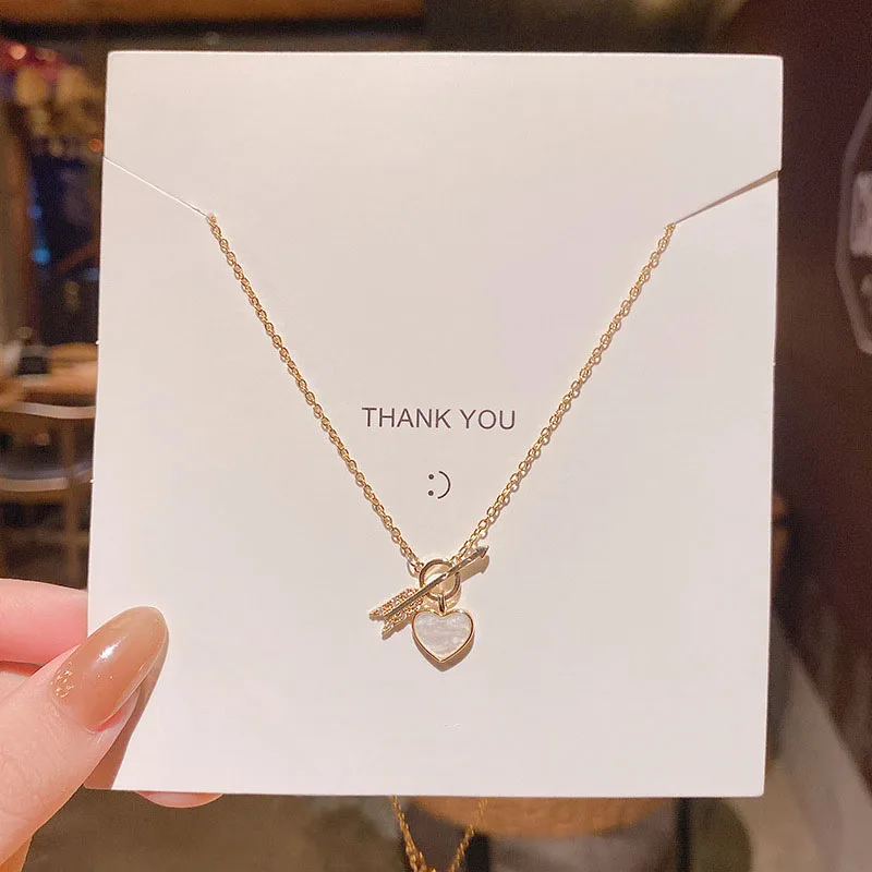 21157245829_1294844451