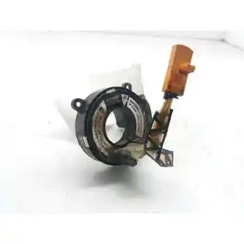 

7700840099 AIRBAG RING RENAULT KANGOO (F/KC0)