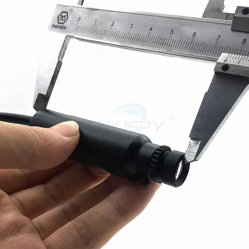 mini poe ip cam8
