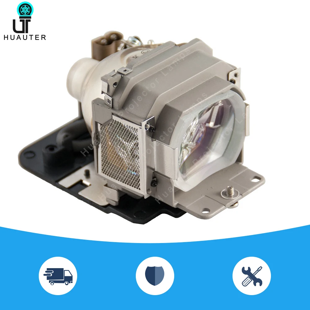 

Good Quality LMP-E191 Replacement Bulb for SONY VPL-BW7 VPL-ES7 VPL-EW7 VPL-EX7 VPL-EX70 VPL-TX7 VPL-BW7 VPL-EX7+ VPL-TX70