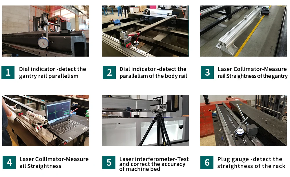 QQ图片20200227143151