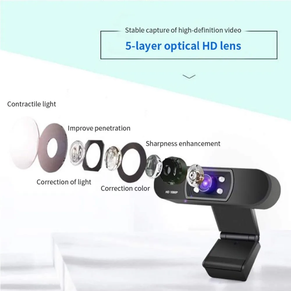 311970_no-logo_311970-3-04-g