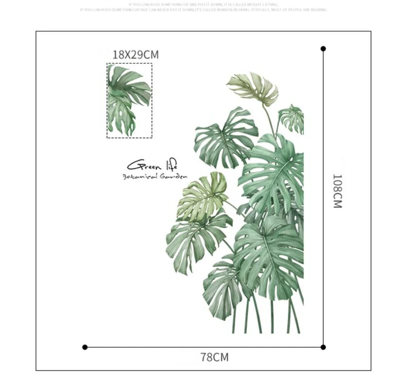 企业微信截图_20191225102041