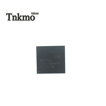 

1PCS MT6755V MT6755 BGA CPU 100% New and original
