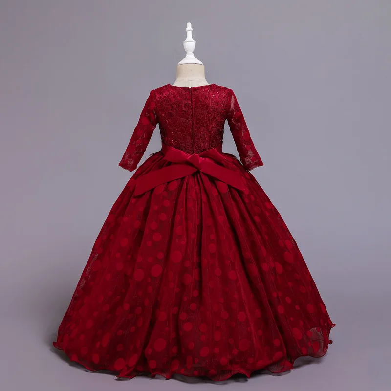 12229539045_1289195518