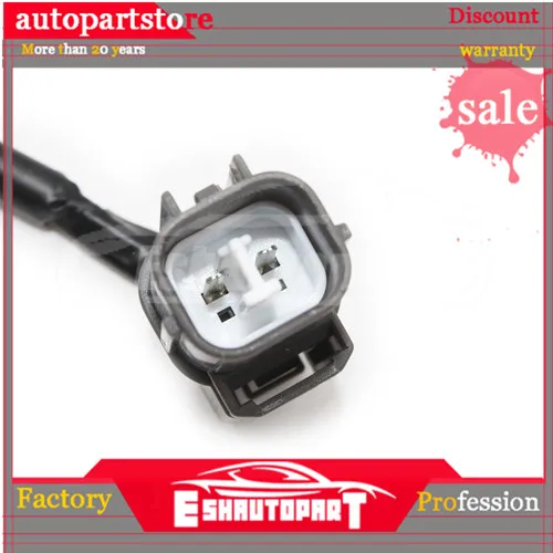 Датчик положения коленчатого вала для A-cura H-onda OEM 37501-P8F-A01 37501P8FA01