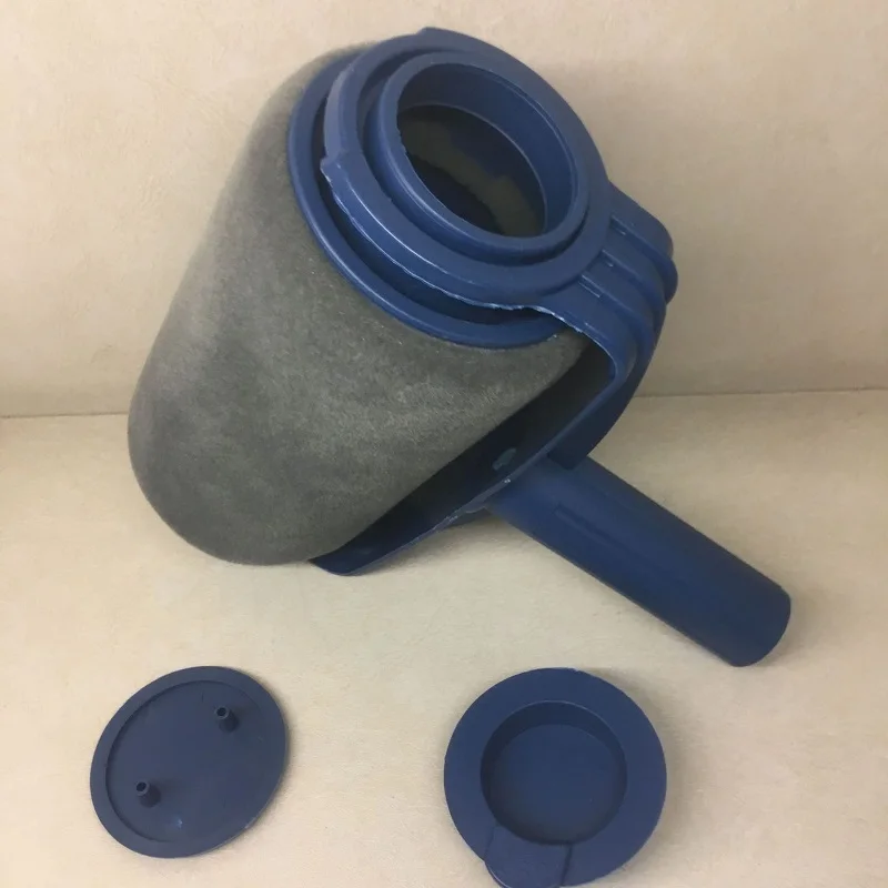 12905739501_962123099