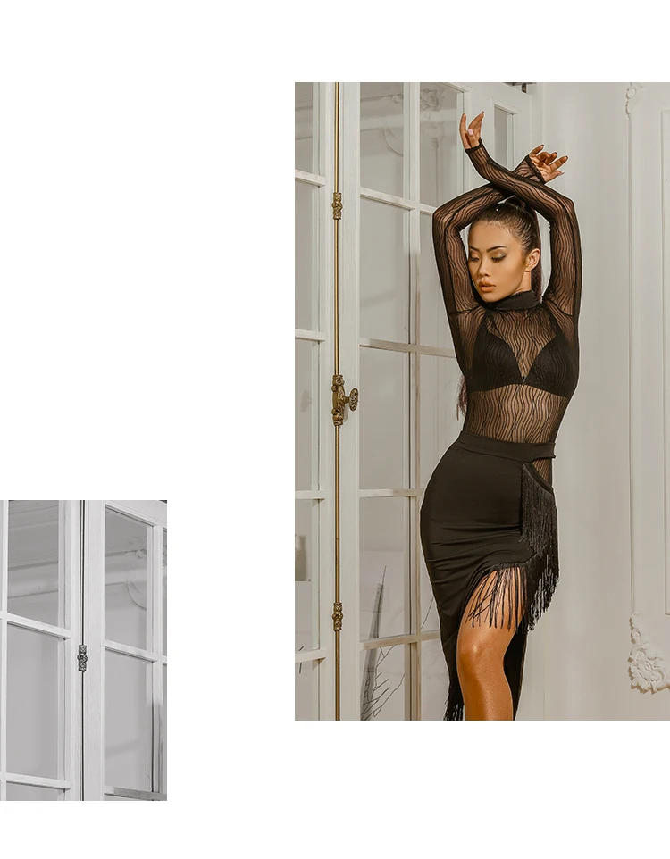 O1CN01vxoGQ51hL7ncFdvJe_!!361624260