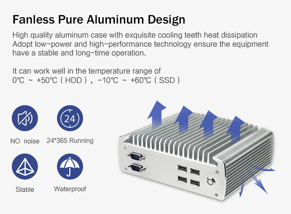 industrial mini pc 6