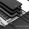 Mobile Phone Accessories