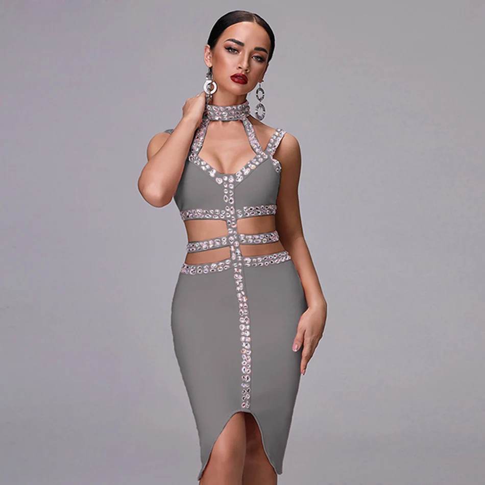 Vestido-bandage-para-mo-as-vestido-bandage-cinza-rosa-aberto-natal-sensual-luxuoso-para-festa-2020.jpg_640x640 (1)