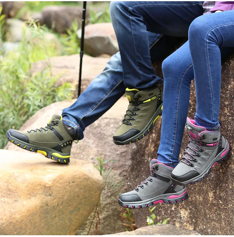 outdoor-hiking-boots-for-men-and-women (10)