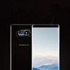 Mobile Phone Accessories