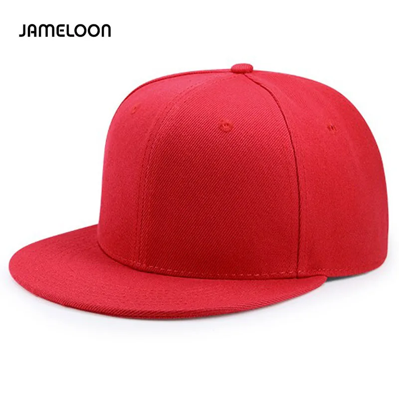 full brim golf hats for men