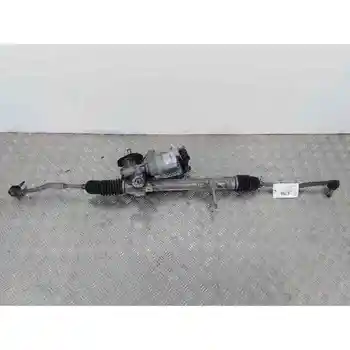 

967348198000 967348198000 zipper Steering Peugeot 207 Xad