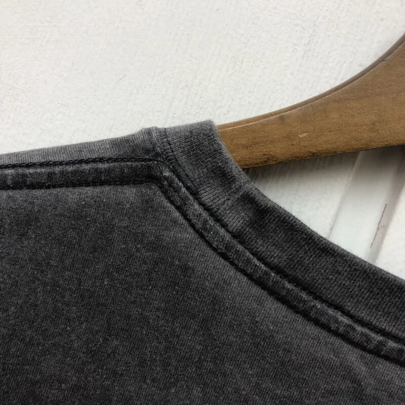 O1CN01tbFcK31boXZSGMs8f_!!2911353512