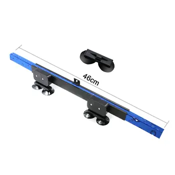 

Car Retractable Windshield Anti-UV Car Window Shade Car Front Sun Block Auto Rear Window Foldable Curtain Sunshade