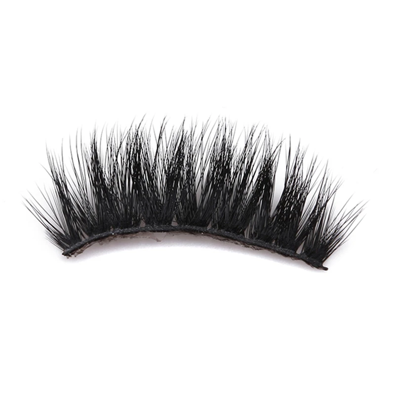 HTB1cC39aXzsK1Rjy1Xbq6xOaFXa7