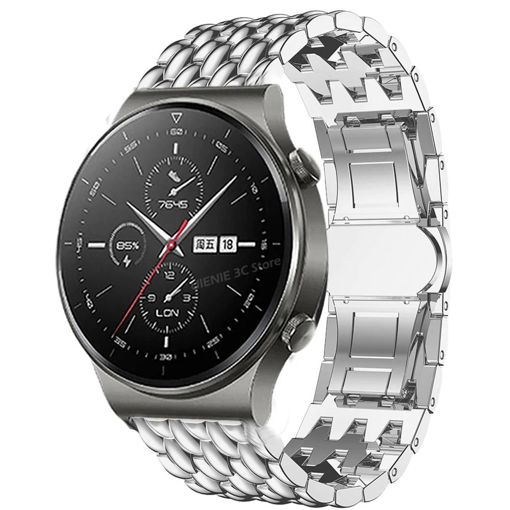 22mm ð  Ʈ ȭ gt 2 /Ƴ ð GS  Ʈ ġ  ձ ü  gt2 