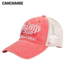 Качественная бейсбольная кепка мужская повседневная Кепка s Snapback шапки сплошной цвет сетка дышащий Дикий Спорт на открытом воздухе гольф в лето Gorra Hombre