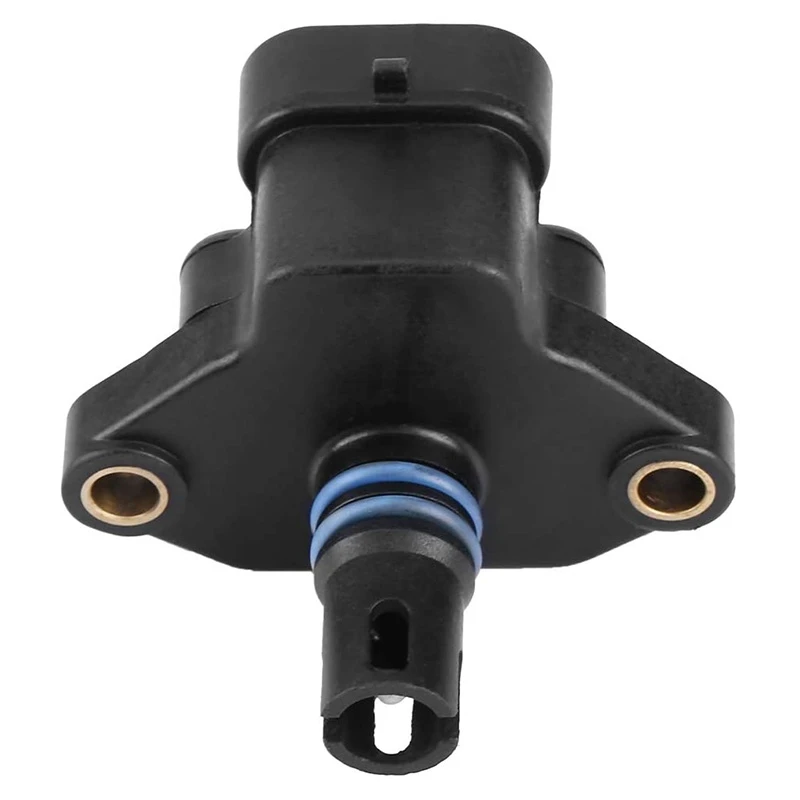 Other Parts & Accessories Manifold Pressure MAP Sensor