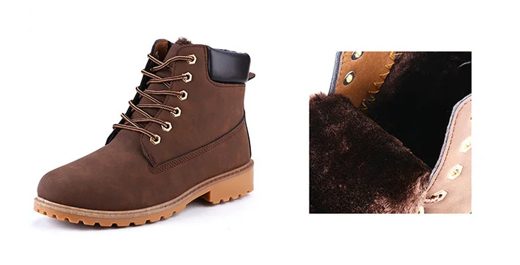 Мужские ботинки; зимняя обувь; ботильоны; мужские зимние ботинки; Мужская зимняя обувь с теплым мехом; коллекция года; модная мужская обувь; зимняя обувь; ботинки