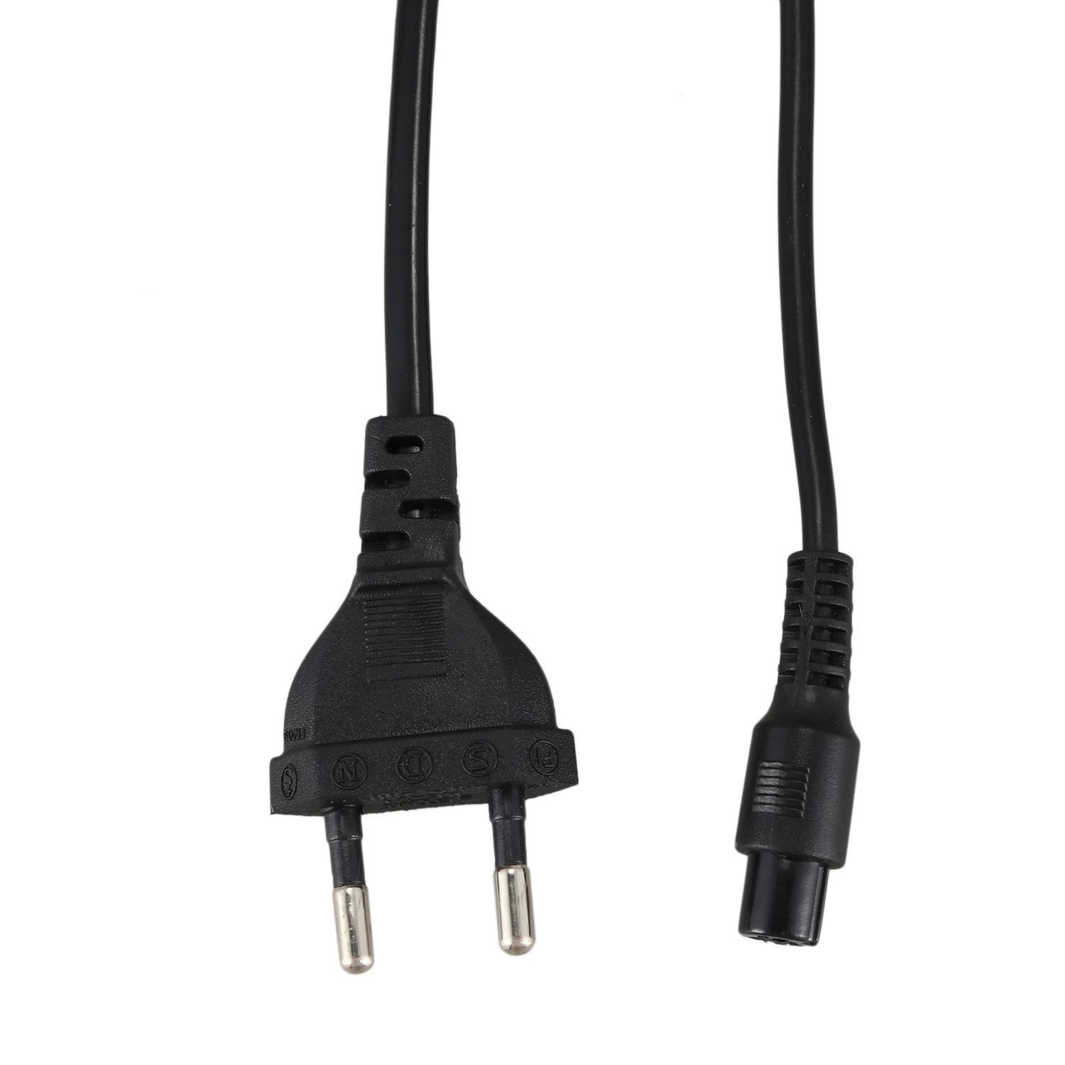 New-29.4V 2A литиевая батарея для электровелосипеда зарядное устройство адаптер питания для 5,5 дюймов 6,5 Дюймов Электрический Скутер зарядное устройство