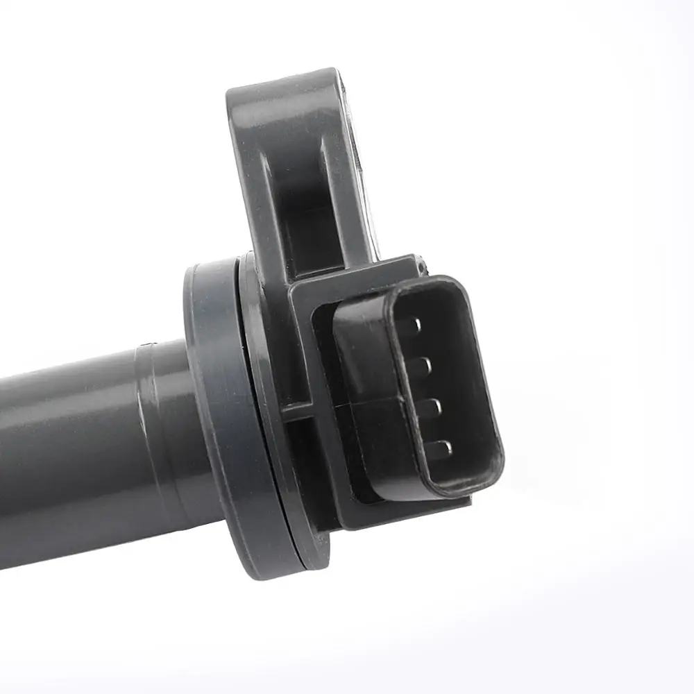 Areyourshop 90919-02230 Катушка зажигания для Toyota LS430 Tundra UF230 Land Cruiser катушка зажигания автомобильные аксессуары детали