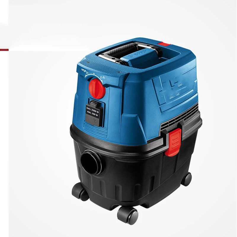 ٱ   ûұ, ǽ    3  , 220V, 1100W, GAS15/GAS15PS