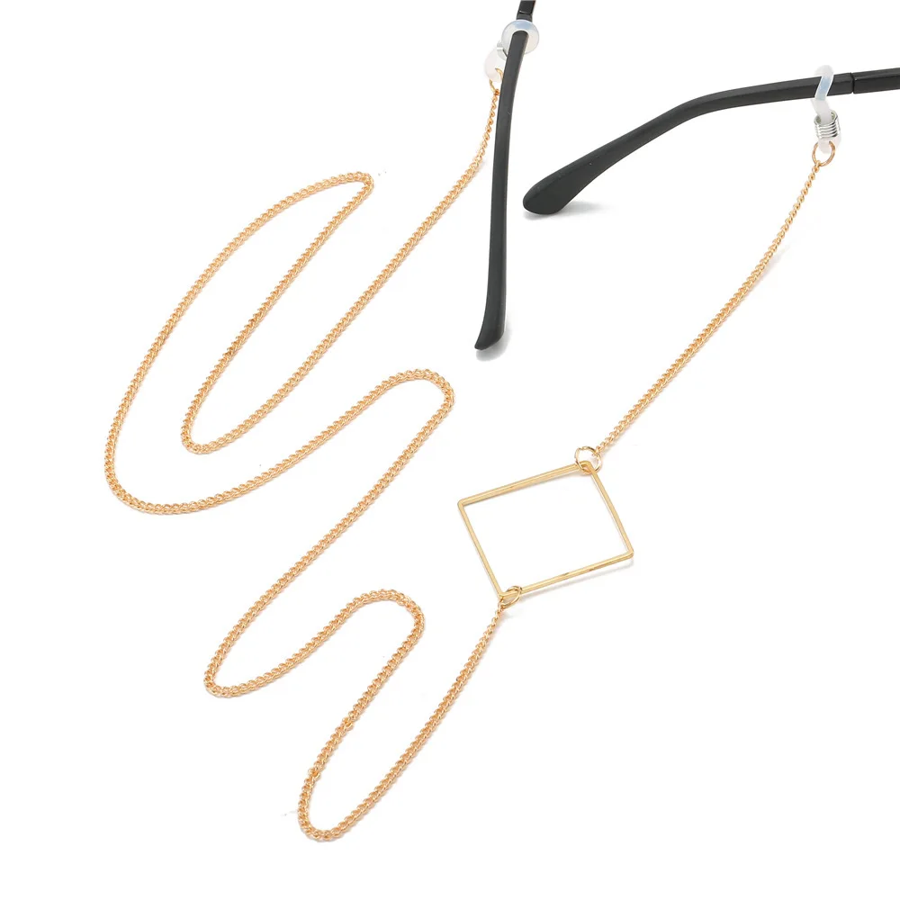 h2+Xif2nxdR3mZ01XMthQBufswcjFBlegt+K