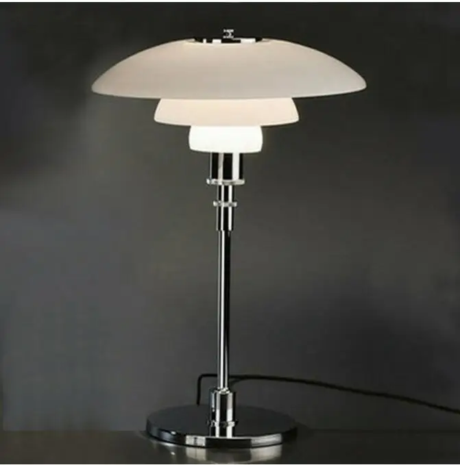 ������ ��� ���� ���̺� ���� �Ӹ��� ���� ���Ÿ� Ȩ ��� �Ž� ���̺� ���� ħ�� ���� ���� å�� å�� ����