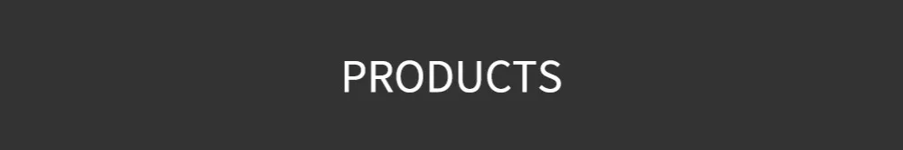 Для OnePlus 7 T/7 T Pro OnePlus 7/7 Pro/OnePlus 6/6 T/5 T/3t чехол NILLKIN Qin кожаный чехол-книжка с откидной крышкой чехол из натуральной кожи защитный чехол