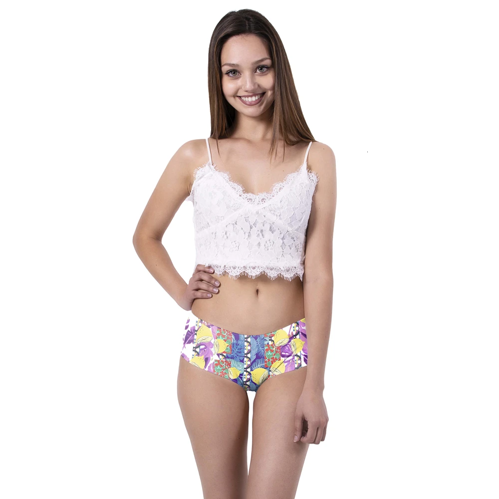 PTA_mockup_half_body_front_LEMON FIESTA_600525