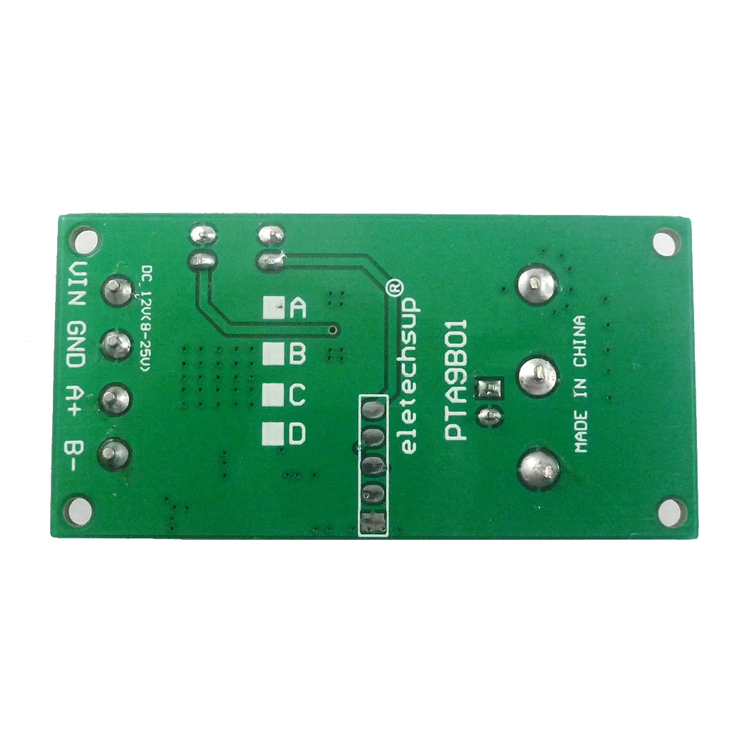 -20-400 Celsius PT100 Thermocouple Temperature Detector RTD Sensor Tester Converter RS485 Modbus Rtu sensor module temperature sensor