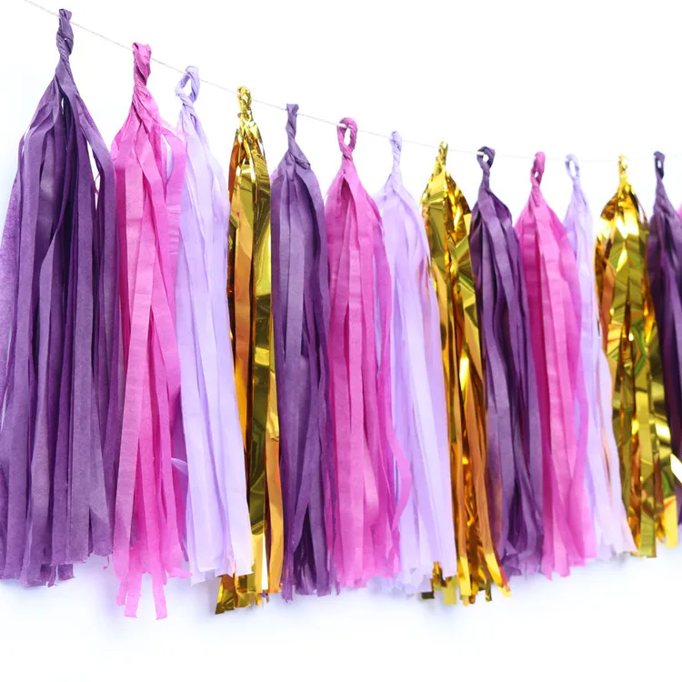 9255804955_1831428708